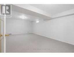 13 - 825 SHELBORNE STREET - 32