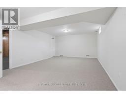 13 - 825 SHELBORNE STREET - 33