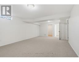13 - 825 SHELBORNE STREET - 34