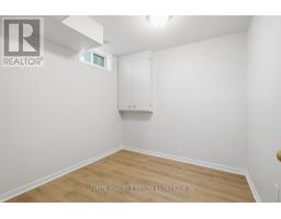 13 - 825 SHELBORNE STREET - 35