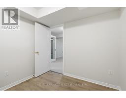 13 - 825 SHELBORNE STREET - 36