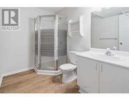 13 - 825 SHELBORNE STREET - 37