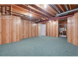 13 - 825 SHELBORNE STREET - 38