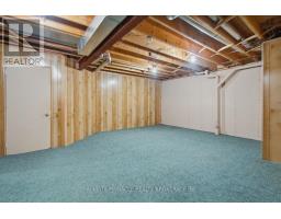 13 - 825 SHELBORNE STREET - 39