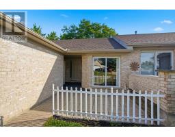 13 - 825 SHELBORNE STREET - 4