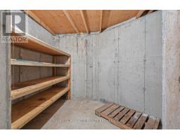 13 - 825 SHELBORNE STREET - 43