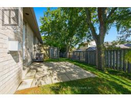 13 - 825 SHELBORNE STREET - 45