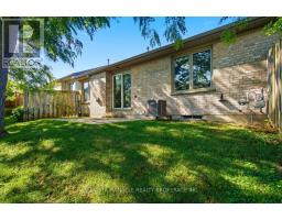 13 - 825 SHELBORNE STREET - 46