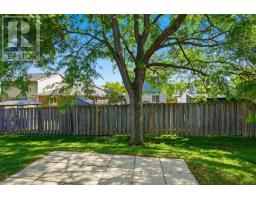 13 - 825 SHELBORNE STREET - 47