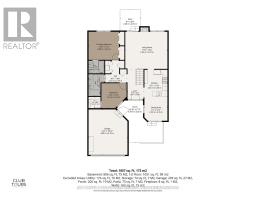 13 - 825 SHELBORNE STREET - 48