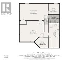 13 - 825 SHELBORNE STREET - 49