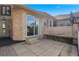 13 - 825 SHELBORNE STREET - 5