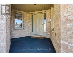 13 - 825 SHELBORNE STREET - 7