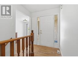 13 - 825 SHELBORNE STREET - 8