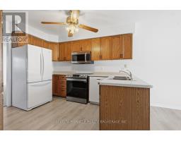 13 - 825 SHELBORNE STREET - 9