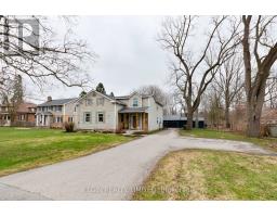 219 SUNSET DRIVE - 1