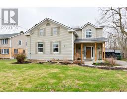 219 SUNSET DRIVE - 2