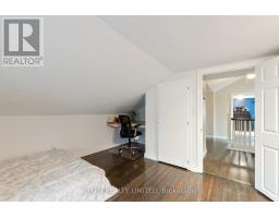 219 SUNSET DRIVE - 32