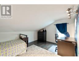 219 SUNSET DRIVE - 33