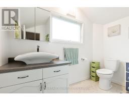 219 SUNSET DRIVE - 35