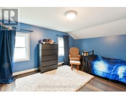219 SUNSET DRIVE - 37