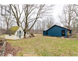 219 SUNSET DRIVE - 46