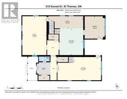 219 SUNSET DRIVE - 47