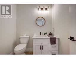 9 DELEVAN CRESCENT - 10