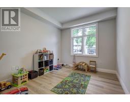 9 DELEVAN CRESCENT - 11