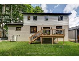 9 DELEVAN CRESCENT - 2