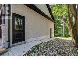 9 DELEVAN CRESCENT - 20