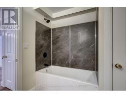 9 DELEVAN CRESCENT - 26