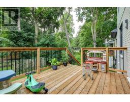 9 DELEVAN CRESCENT - 29