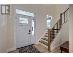 9 DELEVAN CRESCENT - 3
