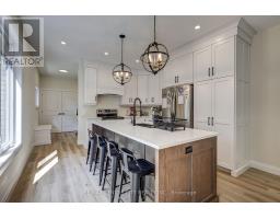 9 DELEVAN CRESCENT - 4