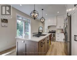 9 DELEVAN CRESCENT - 6
