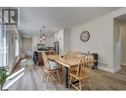 9 DELEVAN CRESCENT - 7
