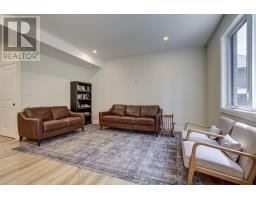 9 DELEVAN CRESCENT - 8