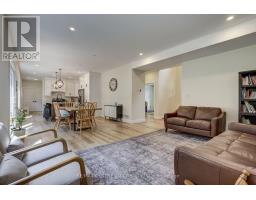 9 DELEVAN CRESCENT - 9