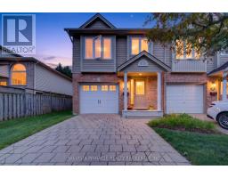 1272 SAVANNAH DRIVE - 1