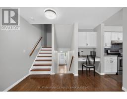 1272 SAVANNAH DRIVE - 10