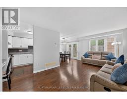 1272 SAVANNAH DRIVE - 11