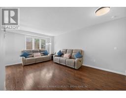 1272 SAVANNAH DRIVE - 12