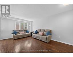 1272 SAVANNAH DRIVE - 13