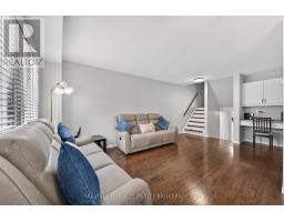 1272 SAVANNAH DRIVE - 14