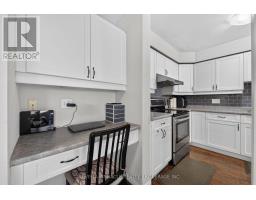 1272 SAVANNAH DRIVE - 15