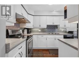 1272 SAVANNAH DRIVE - 16