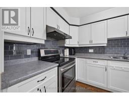 1272 SAVANNAH DRIVE - 17