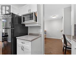 1272 SAVANNAH DRIVE - 18