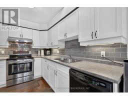 1272 SAVANNAH DRIVE - 19